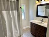123 Chicago Avenue - Photo 10