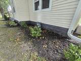 103 Cherokee Avenue - Photo 11