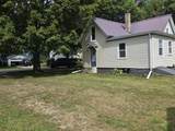 103 Cherokee Avenue - Photo 12