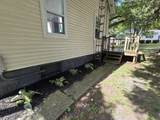 103 Cherokee Avenue - Photo 13
