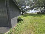 103 Cherokee Avenue - Photo 15