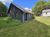 103 Cherokee Avenue - Photo 16