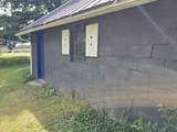 103 Cherokee Avenue - Photo 17