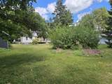 103 Cherokee Avenue - Photo 19