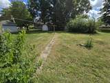 103 Cherokee Avenue - Photo 20