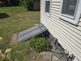 103 Cherokee Avenue - Photo 21