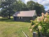 103 Cherokee Avenue - Photo 22