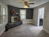 103 Cherokee Avenue - Photo 23