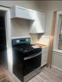 103 Cherokee Avenue - Photo 24