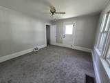 103 Cherokee Avenue - Photo 25