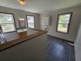 103 Cherokee Avenue - Photo 26