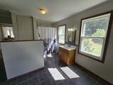 103 Cherokee Avenue - Photo 27