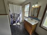 103 Cherokee Avenue - Photo 28