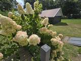 103 Cherokee Avenue - Photo 29
