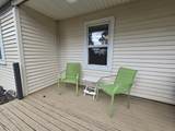 103 Cherokee Avenue - Photo 30