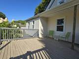 103 Cherokee Avenue - Photo 31