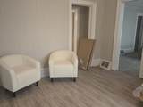 103 Cherokee Avenue - Photo 35