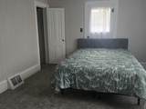 103 Cherokee Avenue - Photo 36