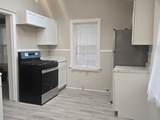 103 Cherokee Avenue - Photo 37
