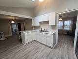 103 Cherokee Avenue - Photo 38