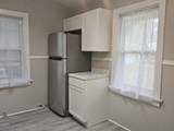 103 Cherokee Avenue - Photo 39