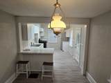 103 Cherokee Avenue - Photo 40