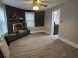 103 Cherokee Avenue - Photo 41
