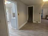 103 Cherokee Avenue - Photo 42
