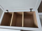 103 Cherokee Avenue - Photo 43