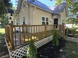 103 Cherokee Avenue - Photo 9