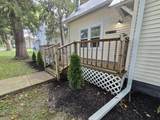 103 Cherokee Avenue - Photo 10