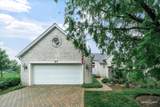 27 Hillcrest Drive - Photo 1