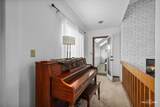 27 Hillcrest Drive - Photo 14