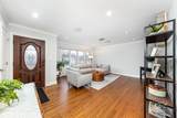100 Thorndale Avenue - Photo 2