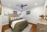 100 Thorndale Avenue - Photo 11