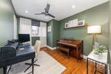 100 Thorndale Avenue - Photo 12