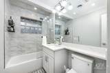 100 Thorndale Avenue - Photo 13