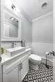 100 Thorndale Avenue - Photo 14