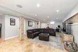 100 Thorndale Avenue - Photo 16