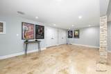 100 Thorndale Avenue - Photo 17