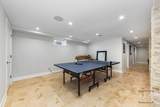 100 Thorndale Avenue - Photo 18
