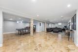 100 Thorndale Avenue - Photo 19