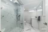 100 Thorndale Avenue - Photo 20