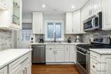 100 Thorndale Avenue - Photo 3