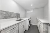 100 Thorndale Avenue - Photo 21