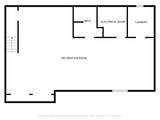 100 Thorndale Avenue - Photo 22