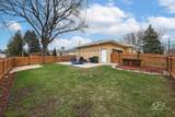 100 Thorndale Avenue - Photo 23