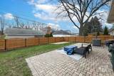 100 Thorndale Avenue - Photo 24