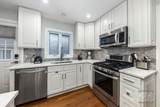 100 Thorndale Avenue - Photo 4