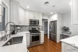 100 Thorndale Avenue - Photo 5